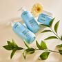 Alma K. Hair Care Nourish & Repair Shampoo 300 ML