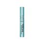 L'Oréal Paris Lash Paradise Big Deal Mascara Waterproof Zwart
