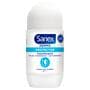 Sanex Dermo Protector Deodorant Roller 50 ML