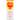 Vision Zonnebrand SPF 50 90ML