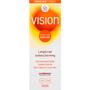 Vision Every Day Zonnebrand SPF50 90 ML