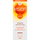 120251664