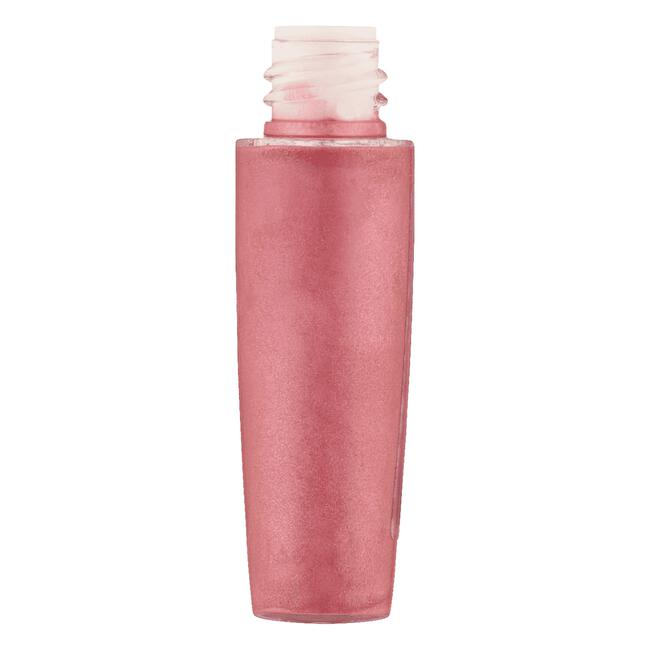 Maybelline Superstay 24H Color Lipstick 585 Burgundy