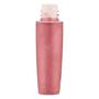 Maybelline Superstay 24H Color Lipstick 585 Burgundy