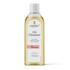 Drs Leenarts Oil Cleanser 200 Ml