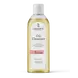 Drs Leenarts Oil Cleanser 200 Ml