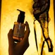 Charli No. 2 Glijmiddel Glycerinevrij 100 ML