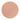 Max Factor Creme Puff Pressed Powder Gezichtspoeder 075 Golden
