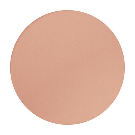 Max Factor Creme Puff Pressed Powder Gezichtspoeder 075 Golden