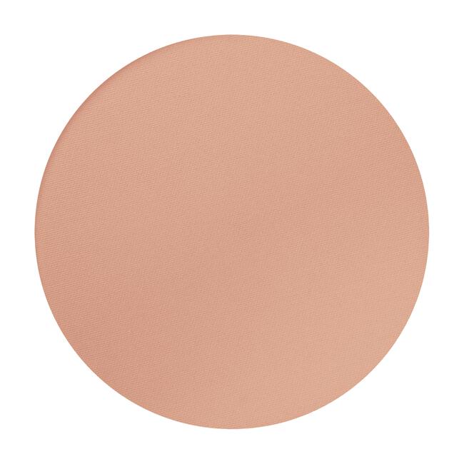 Max Factor Creme Puff Pressed Powder Gezichtspoeder 075 Golden