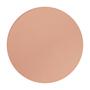Max Factor Creme Puff Pressed Powder Gezichtspoeder 075 Golden