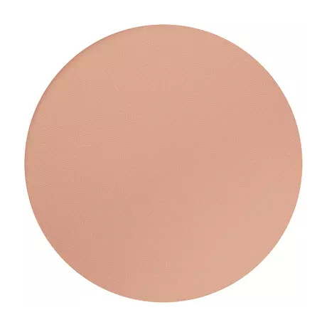 Max Factor Creme Puff Pressed Powder Gezichtspoeder 075 Golden