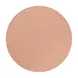 Max Factor Creme Puff Pressed Powder Gezichtspoeder 075 Golden