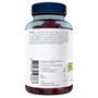 Orthica Dino weerstand Gummies 60 stuks