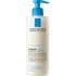 La Roche-Posay Syndet AP+ Reinigende Gel-Crème 400 ML