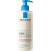 La Roche-Posay Syndet AP+ Reinigende Gel-Cr&egrave;me 400 ML