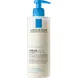 La Roche-Posay Syndet AP+ Reinigende Gel-Crème 400 ML