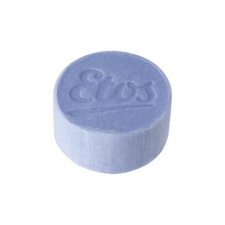 Etos Shaving Bar