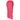 Max Factor Colour Elixir Lipstick 827 Bewitch Coral