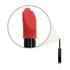 Max Factor Lipfinity Lip Colour Lipstick 120 Hot