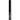 NYX Professional Makeup Epic Wear Liquid Waterproof Eyeliner Sapphire EWSPLL0526