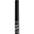 NYX Professional Makeup Epic Wear Liquid Waterproof Eyeliner Sapphire EWSPLL0526