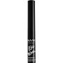 NYX Professional Makeup Epic Wear Liquid Waterproof Eyeliner Sapphire EWSPLL0526