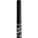 NYX Professional Makeup Epic Wear Liquid Waterproof Eyeliner Sapphire