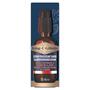 King C. Gillette Baardverdikkingsserum 50 ML