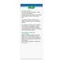 A.Vogel Dormeasan Nachtrust1,2* Sterk** Citroenmelisse Tabletten 30 stuks