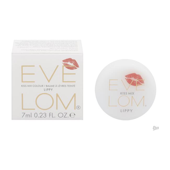 Eve Lom Kiss Mix Colour Lippy