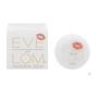 Eve Lom Kiss Mix Colour Lippy
