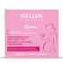WELEDA Mama Zwangerschap Bodybutter 150 ML