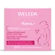 WELEDA Mama Zwangerschap Bodybutter 150 ML