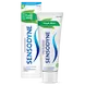 Sensodyne Fresh Mint Tandpasta 75 ML