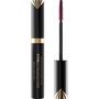 Max Factor Masterpiece Max Mascara Black