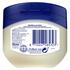 Vaseline Moisturising Jelly Cocoa Butter 100 ML