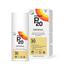P20 Original Zonnebrand SPF30 175 ML