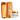 L'Oréal Paris Elvive Extraordinary Oil Conditioner 200 ML