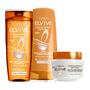 L'Oréal Paris Elvive Extraordinary Oil Conditioner 200 ML