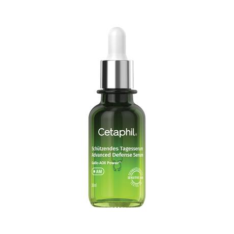 Cetaphil Advanced Defence Serum 30 ML