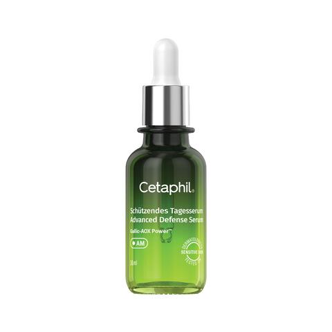 Cetaphil Advanced Defence Serum 30 ML