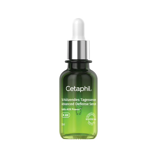 Cetaphil Advanced Defence Serum 30 ML