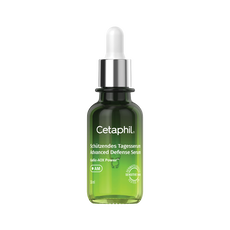 Cetaphil Advanced Defence Serum 30 ML