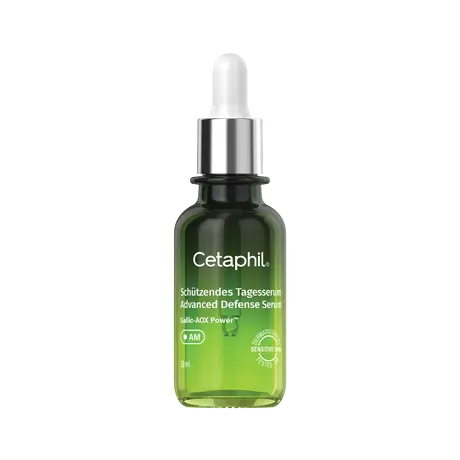Cetaphil Advanced Defence Serum 30 ML