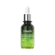 Cetaphil Advanced Defence Serum 30 ML