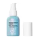 e.l.f. Holy Hydration! Thirst Burst Drops 30 ML