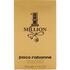 Paco Rabanne 1 Million eau de toilette 50 ML