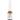 Etos Kinderneusspray Xylometazoline HCI 0,5 MG/ML