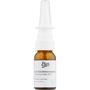 Etos Kinderneusspray Xylometazoline HCI 0,5 MG/ML